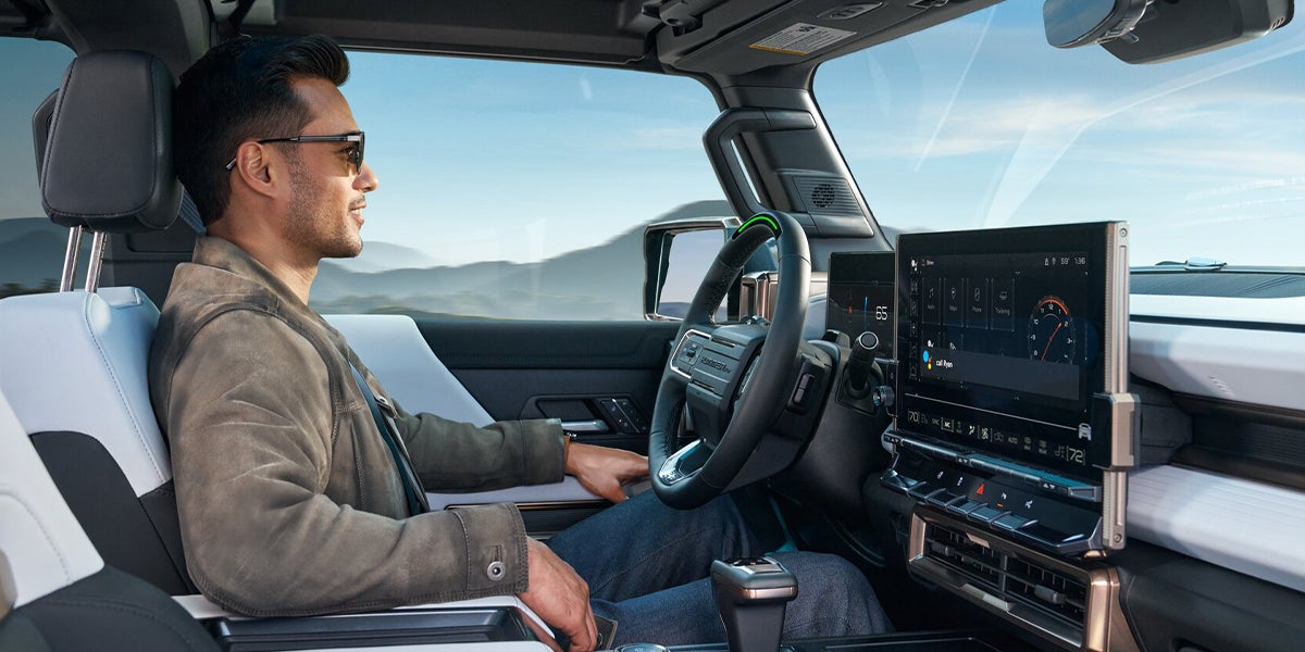 Davenport GMC in ROCKY MOUNT NC