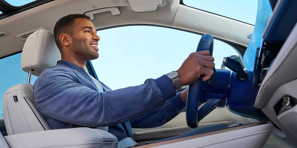 Davenport GMC in ROCKY MOUNT NC