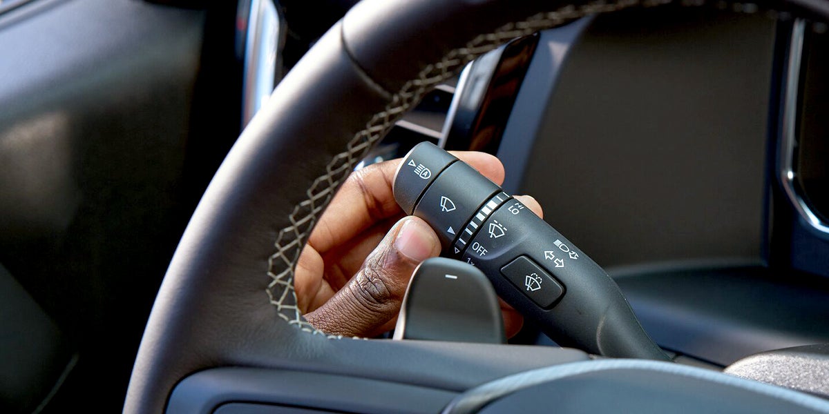 Davenport GMC in ROCKY MOUNT NC