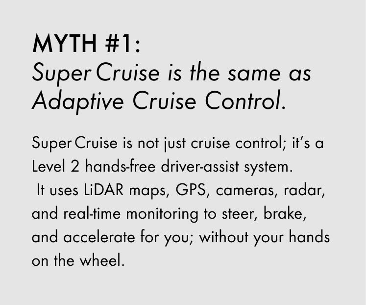 Davenport GMC in ROCKY MOUNT NC