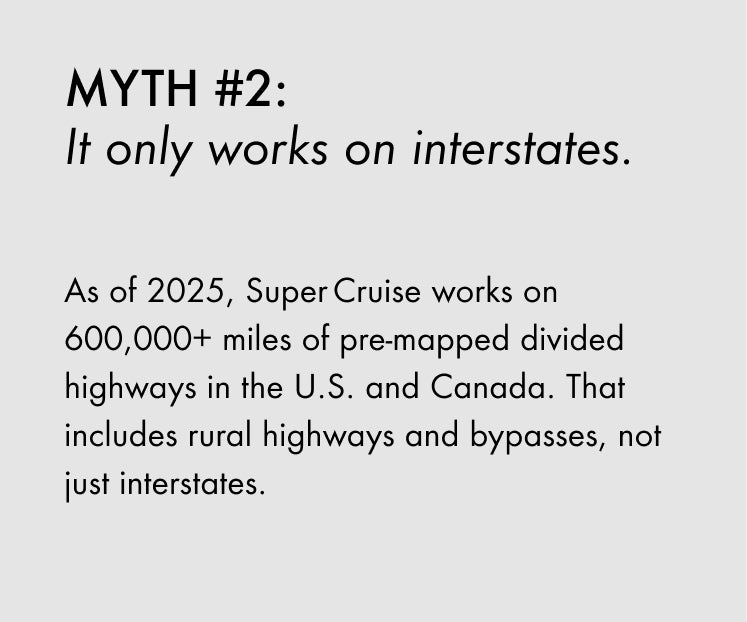 Davenport GMC in ROCKY MOUNT NC