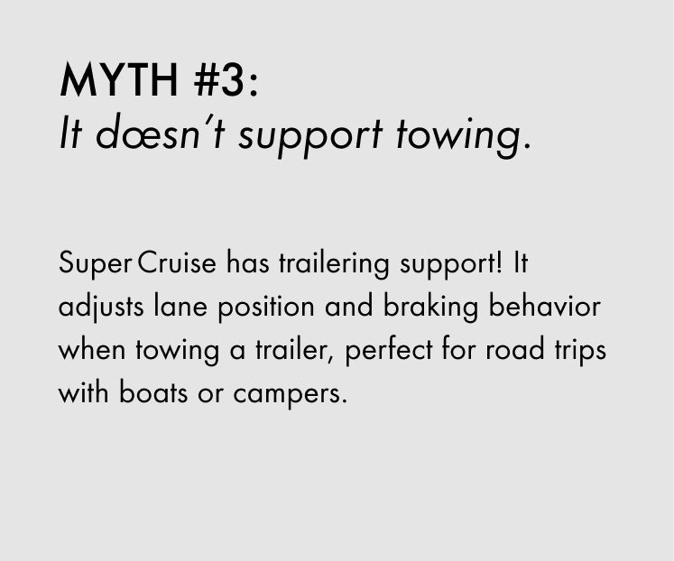 Davenport GMC in ROCKY MOUNT NC