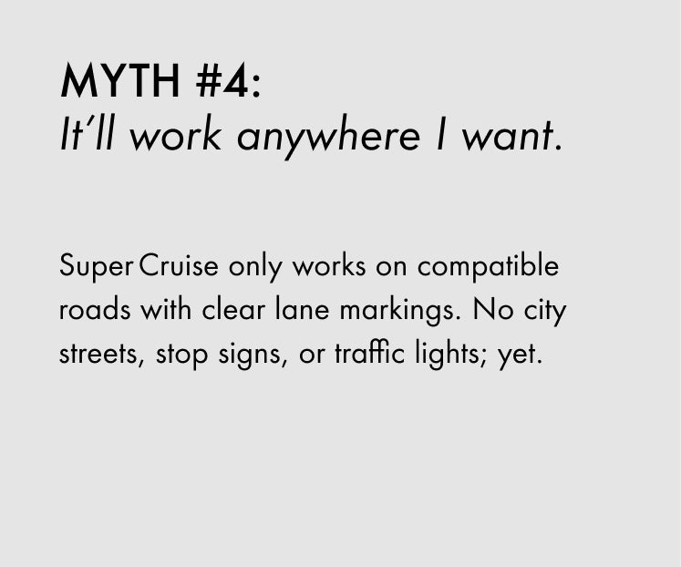 Davenport GMC in ROCKY MOUNT NC