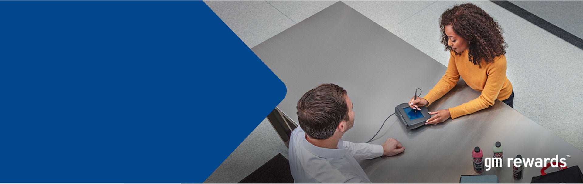 Davenport GMC in ROCKY MOUNT NC