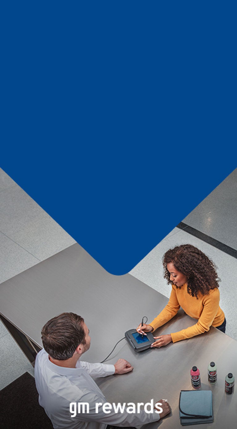 Davenport GMC in ROCKY MOUNT NC