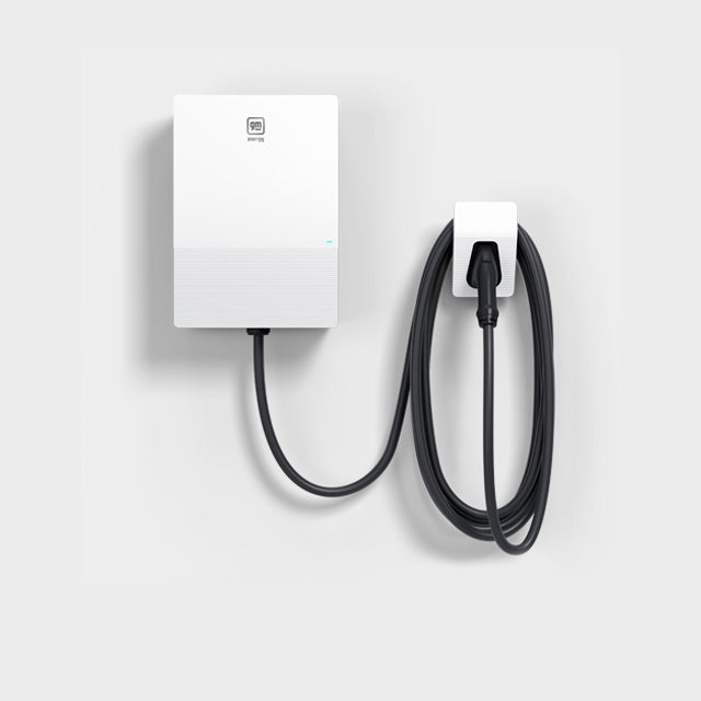 Davenport GMC in ROCKY MOUNT NC