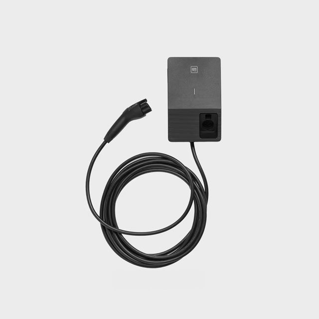 Davenport GMC in ROCKY MOUNT NC