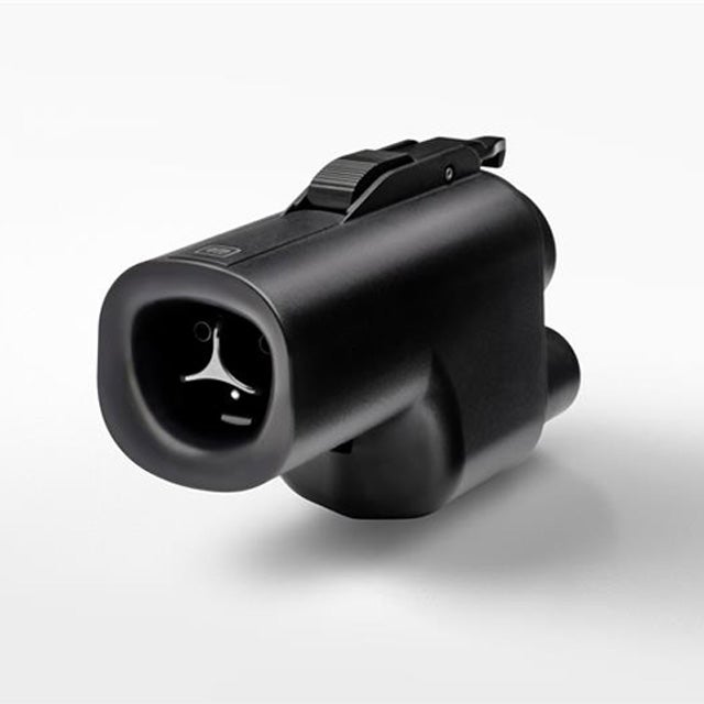 Davenport GMC in ROCKY MOUNT NC