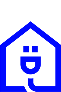 Davenport GMC in ROCKY MOUNT NC