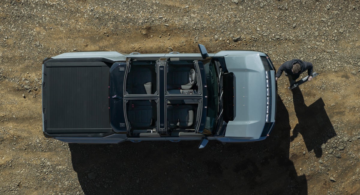 Davenport GMC in ROCKY MOUNT NC