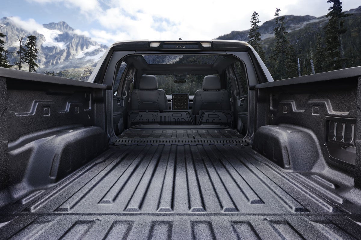 Davenport GMC in ROCKY MOUNT NC