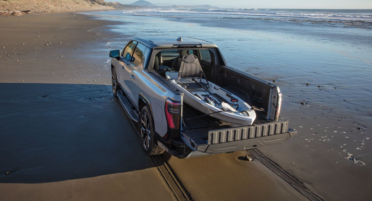 Davenport GMC in ROCKY MOUNT NC