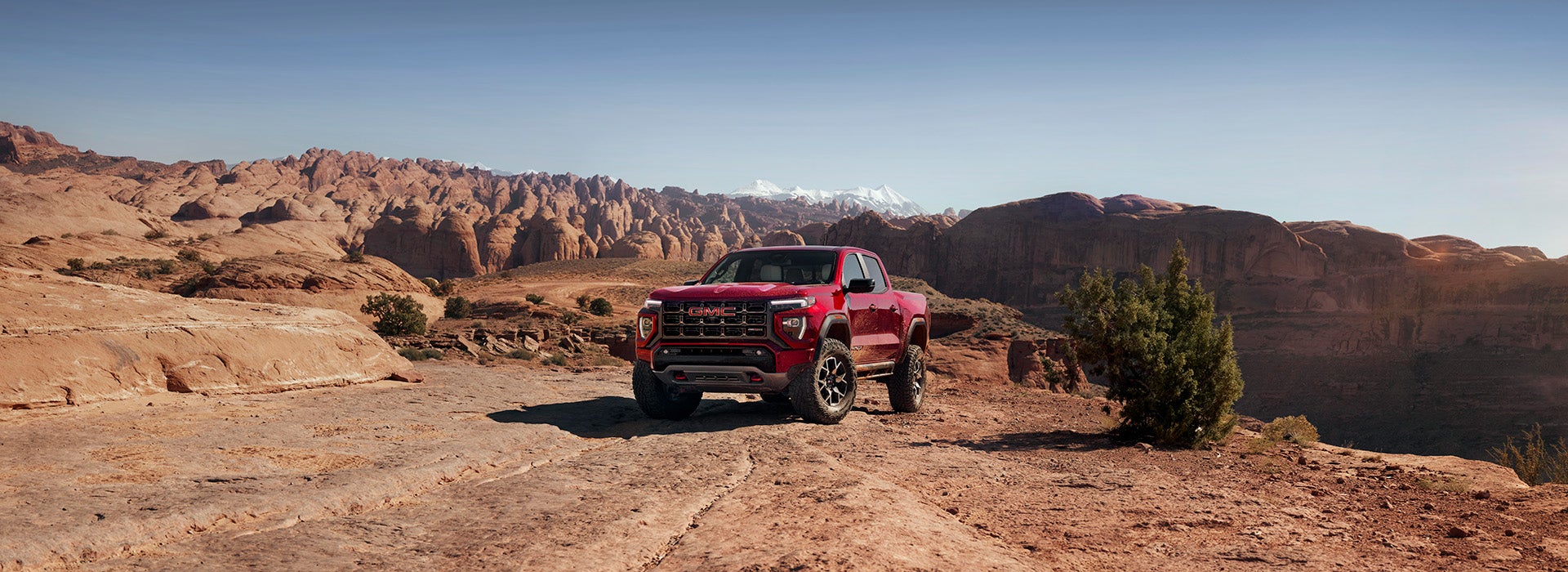 Davenport GMC in ROCKY MOUNT NC