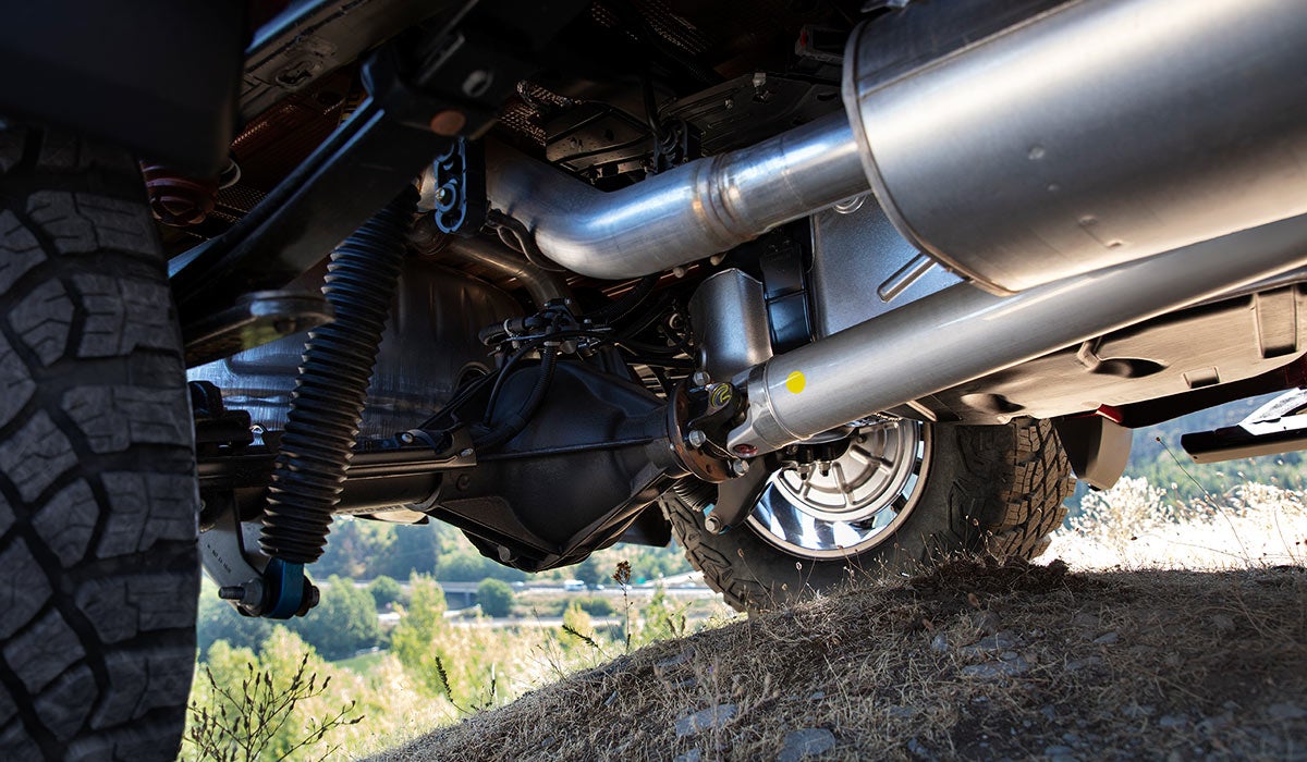 Davenport GMC in ROCKY MOUNT NC