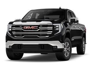 SIERRA 2500 VS FORD F150 - Davenport GMC in ROCKY MOUNT NC
