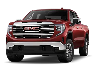 SIERRA 1500 VS TOYOTA TUNDRA - Davenport GMC in ROCKY MOUNT NC