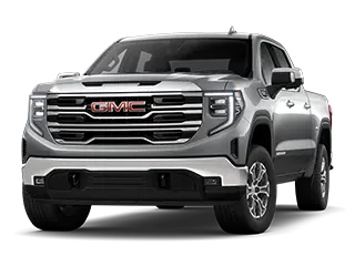 SIERRA 1500 VS RAM 1500 - Davenport GMC in ROCKY MOUNT NC
