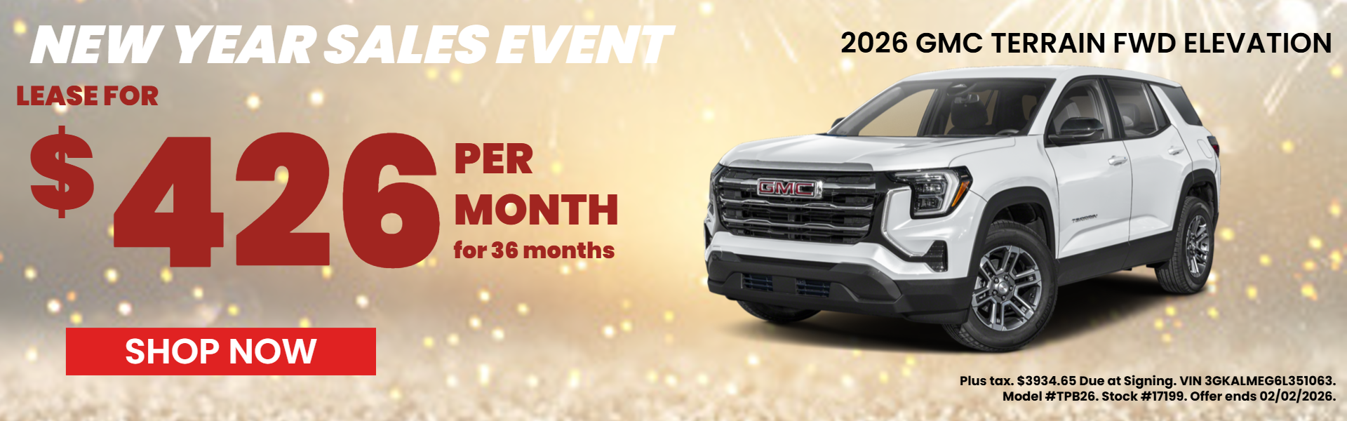 HUMMER EV PICKUP OFFERS FROM DAVENPORT GMC