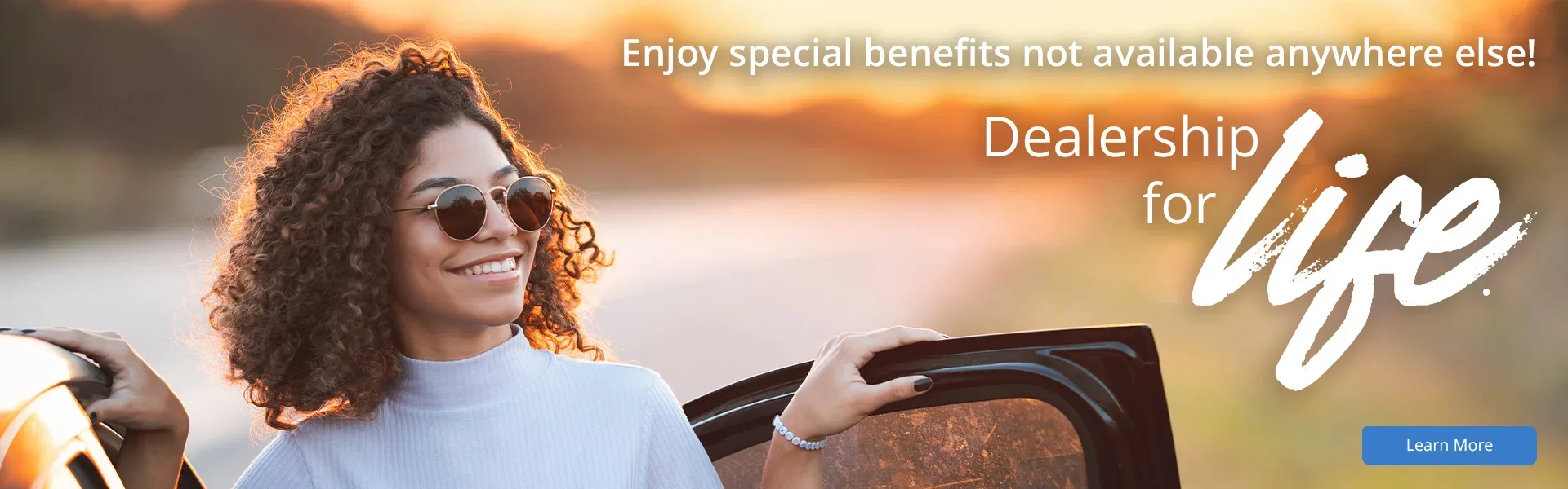 DAVENPORT GMC YOUR DEALERSHIP FOR LIFE