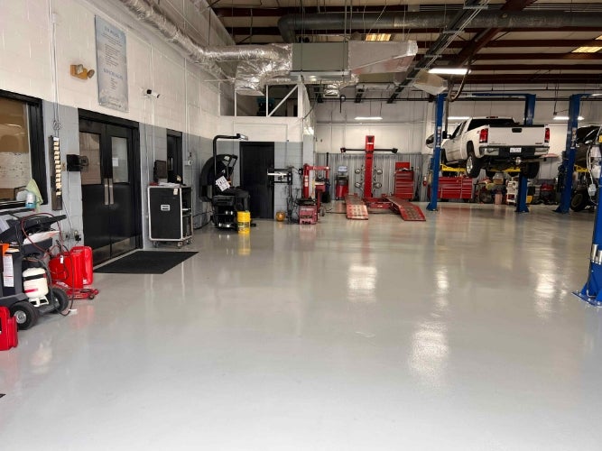 Davenport GMC in ROCKY MOUNT NC